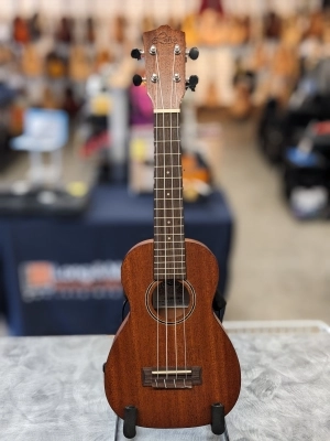 Store Special Product - Leho - LHUS-MM